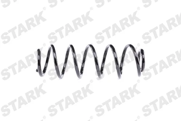 Ressort de suspension Stark SKCS-0040043
