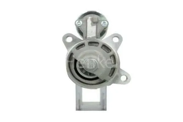 Démarreur Henkel Parts 3122873