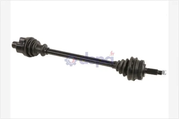 Arbre de transmission DEPA 3201944
