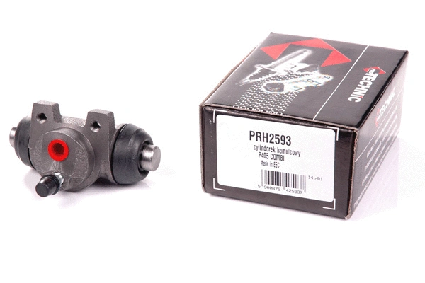 Cylindre de roue PROTECHNIC PRH2593