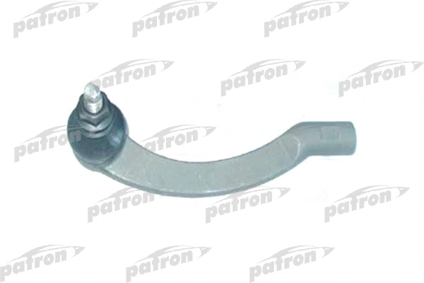 Rotule de barre de connexion PATRON PS1151L