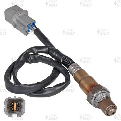 Sonde lambda STARTVOLT VS-OS 0702