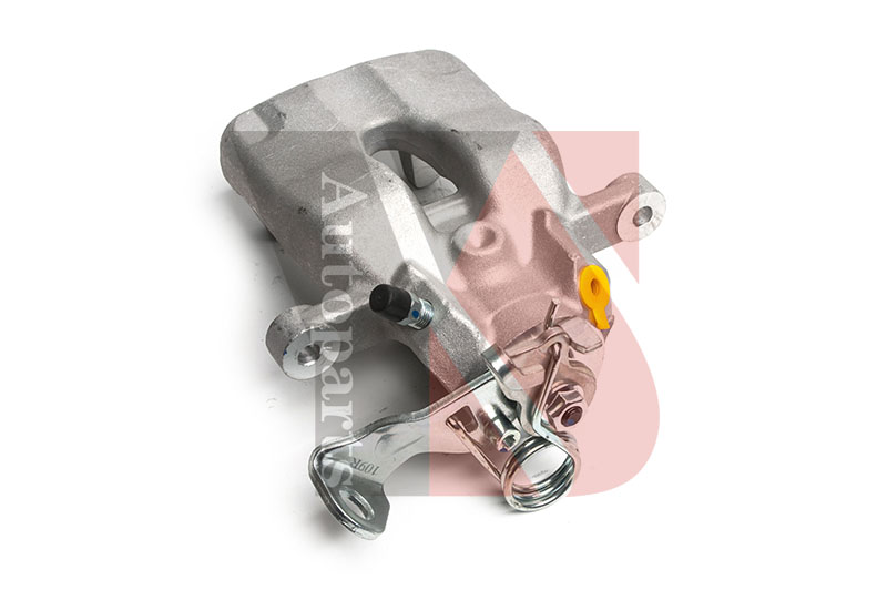 Étrier de frein YSPARTS YS-BC1106
