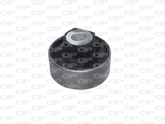 Suspension, bras de liaison OPEN PARTS SSS1234.11