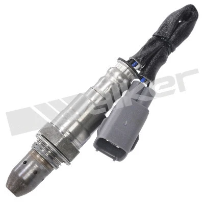 Sonde lambda WALKER PRODUCTS 350-64006