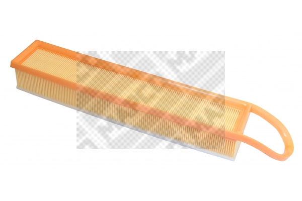 Filtre à air MAPCO 60880
