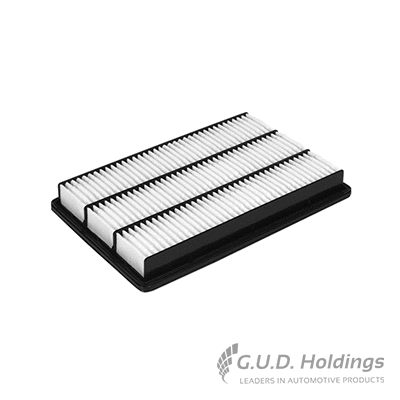 Filtre à air GUD AG1138