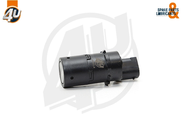 Capteur, aide au stationnement 4U Autoparts 46037LR