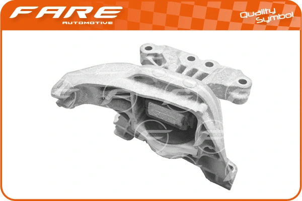 Support moteur FARE SA 14881