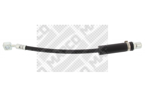 Flexible de frein MAPCO 3857