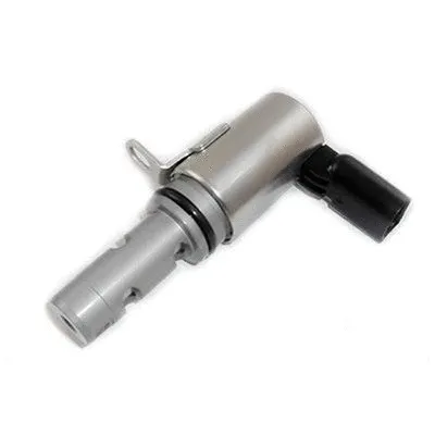 Valve de commande, réglage d'arbres à came AUTOTEAM L7182