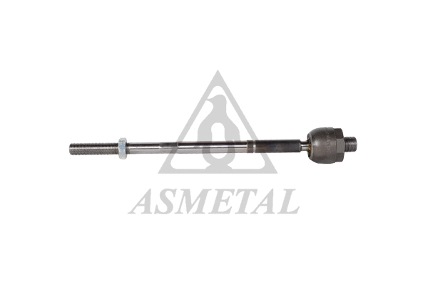 Rotule de direction intérieure, barre de connexion ASMETAL 20FI5600