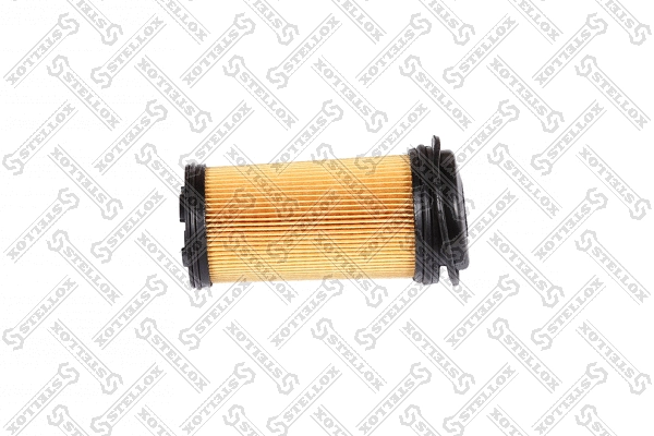 Filtre d'urée STELLOX 82-22315-SX