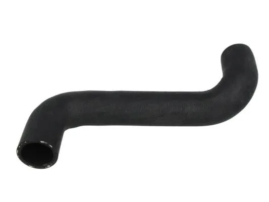 Durite de radiateur THERMOTEC DCM0040TT