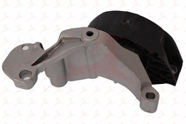 Support moteur MEHA AUTOMOTIVE MH30305