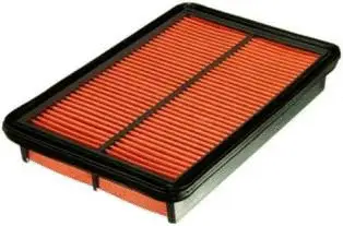 Filtre à air Fram-Au CA5595