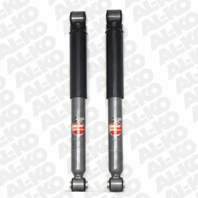 Amortisseur AL-KO 810016