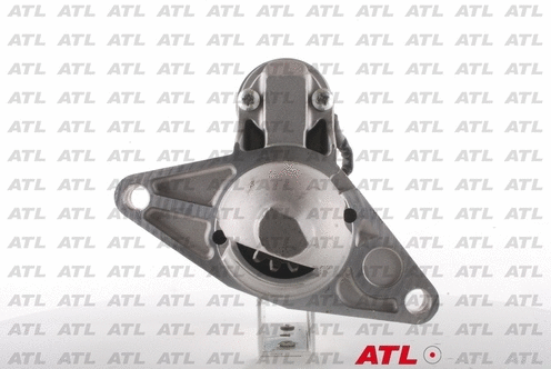 Démarreur ATL Autotechnik A 79 220