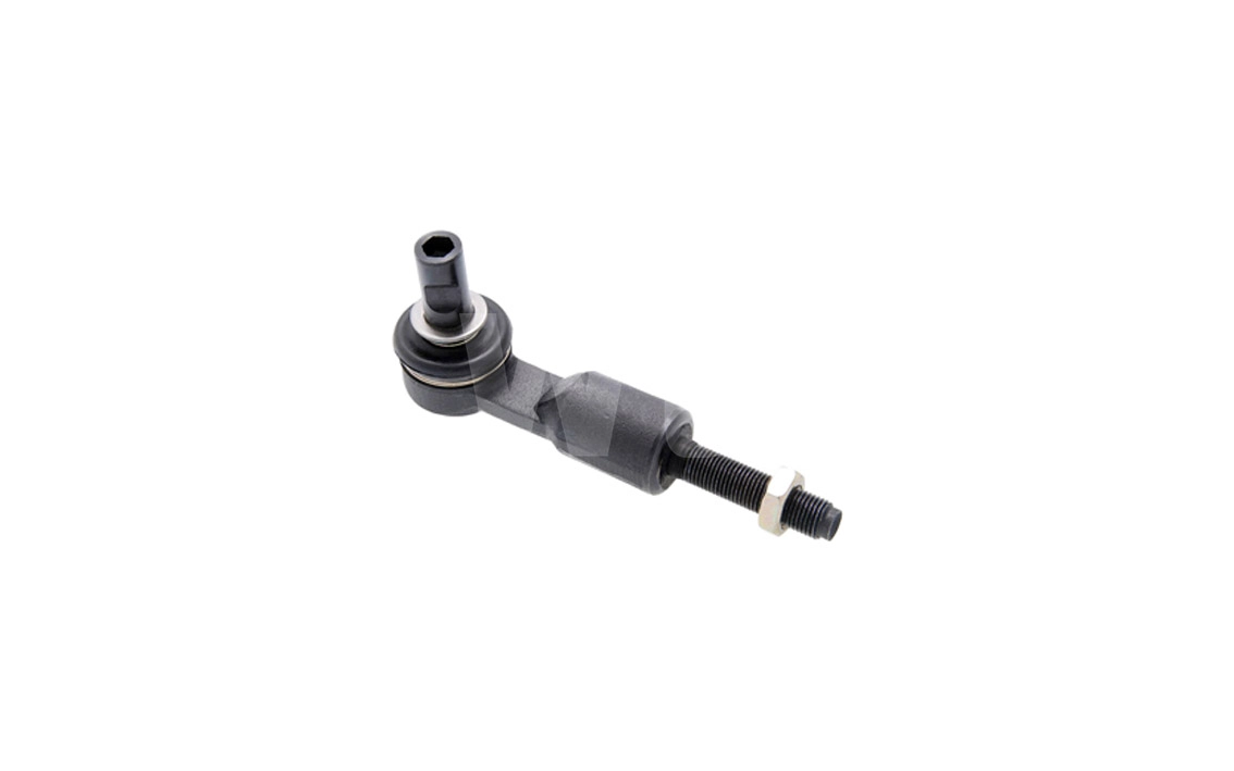 Rotule de barre de connexion Wti Automotive A612055