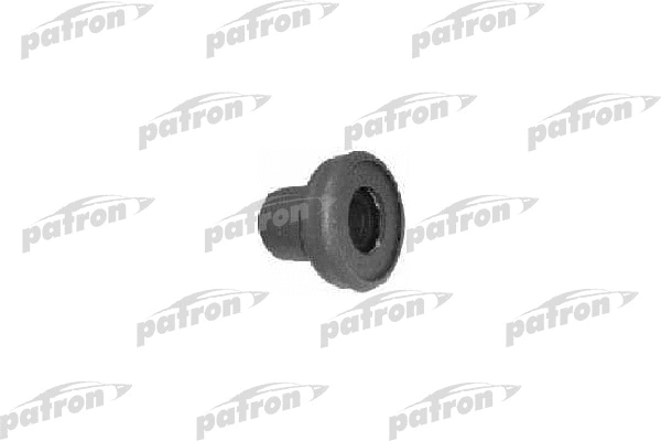 Suspension, bras de liaison PATRON PSE1088