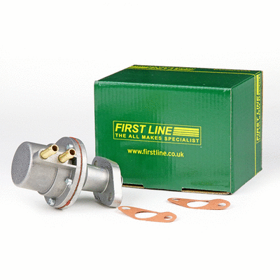 Pompe à carburant FIRST LINE FFP610