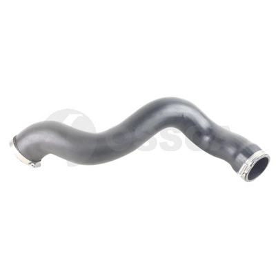 Gaine de suralimentation OSSCA 59663