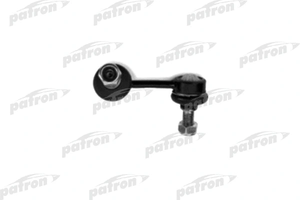 Entretoise/tige, stabilisateur PATRON PS4202L