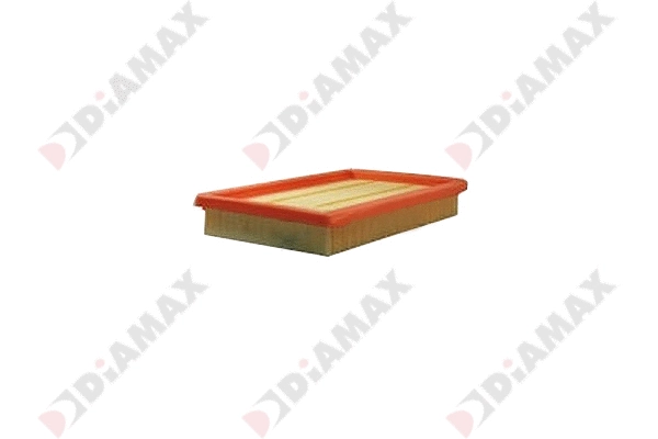 Filtre à air DIAMAX DA2335