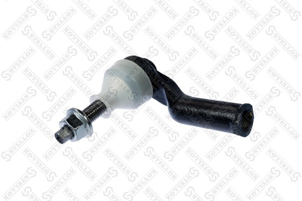 Rotule de barre de connexion STELLOX 51-98153-SX