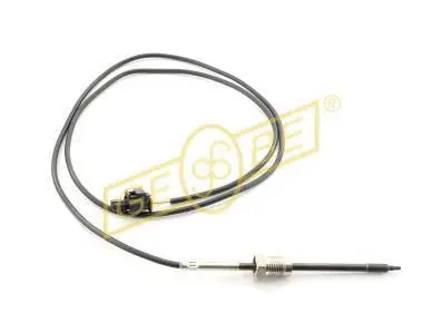 Sonde lambda APC SAS971401