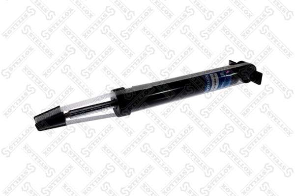 Amortisseur STELLOX 4215-0363-SX
