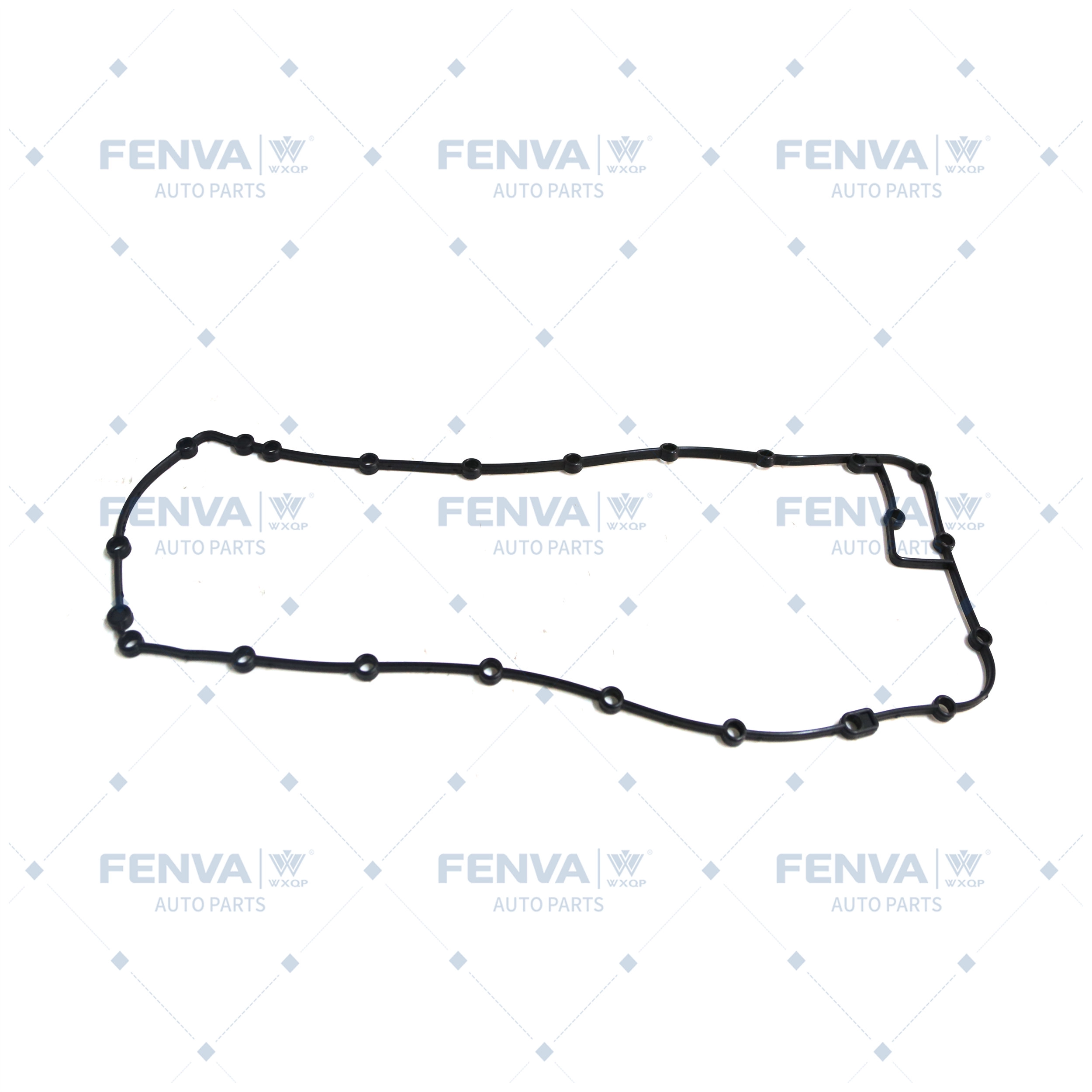 Joint, carter d'huile WXQP 280931
