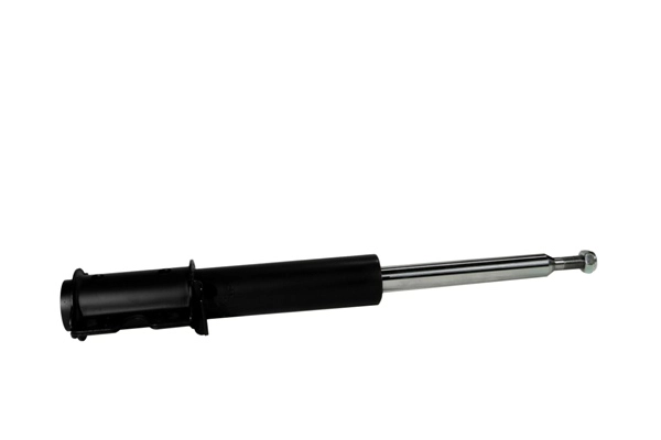 Amortisseur ZentParts Z00228