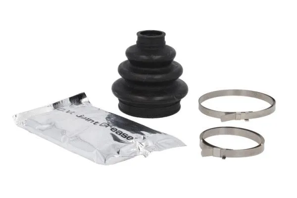 Jeu de joints-soufflets, arbre de commande PASCAL G5B007PC