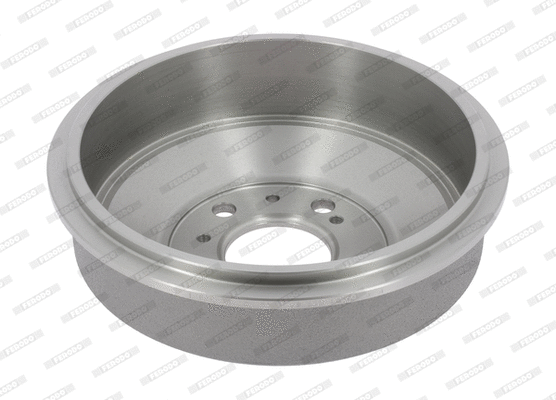 Tambour de frein FERODO FDR329008