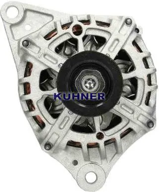 Alternateur AD KÜHNER 301977RI