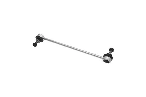 Entretoise/tige, stabilisateur SKF Brazil VKDS 6162