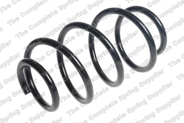 Ressort de suspension KILEN 14885