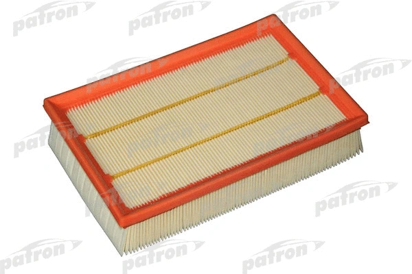 Filtre à air PATRON PF1404