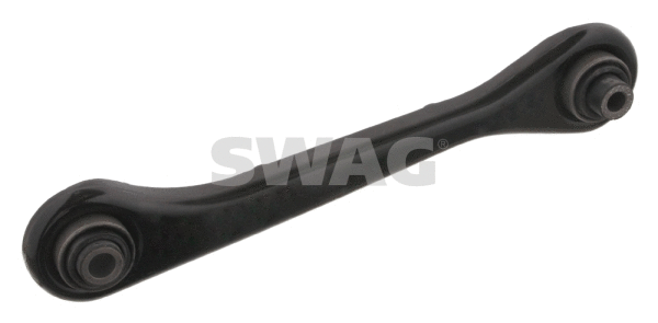 Bras de liaison, suspension de roue SWAG 30 93 2957