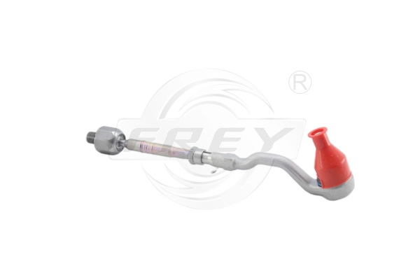 Barre de connexion FREY 860206701