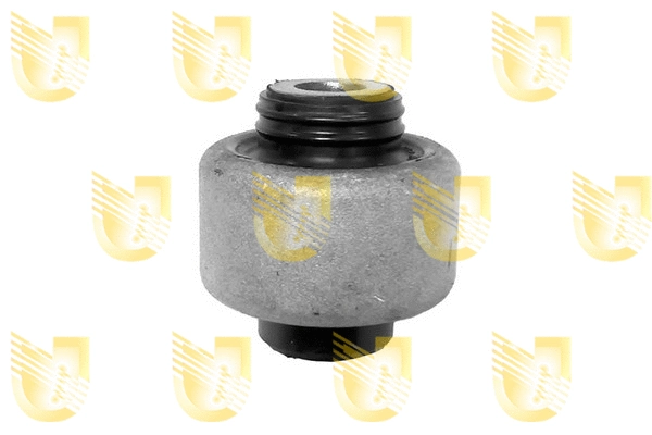 Suspension, bras de liaison UNIGOM 391785