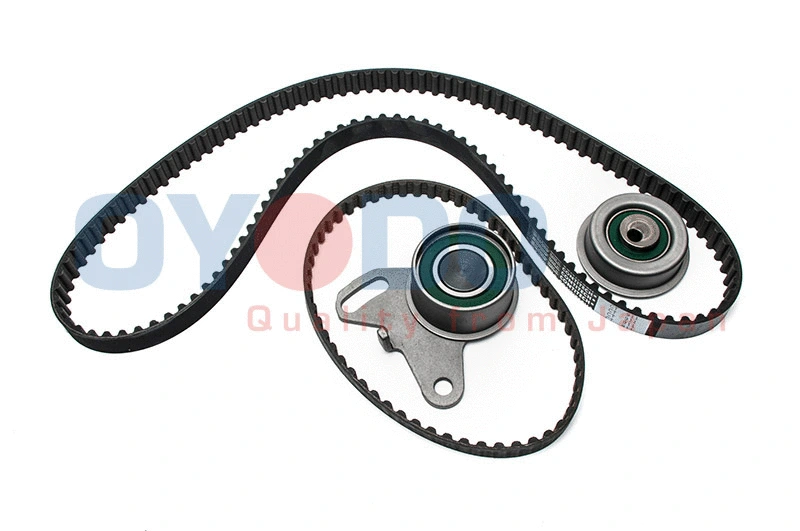 Kit de courroie crantée Oyodo 55R0501-OYO