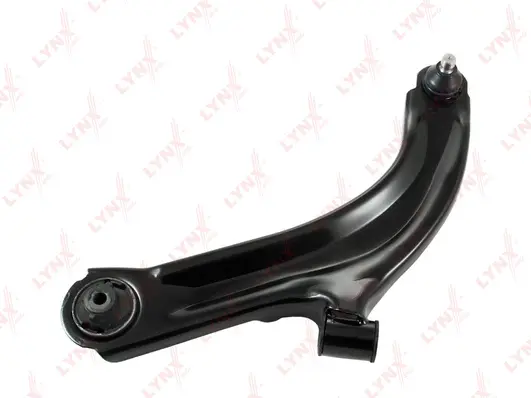 Bras de liaison, suspension de roue LYNXAUTO C5010L
