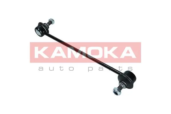 Entretoise/tige, stabilisateur KAMOKA 9030069