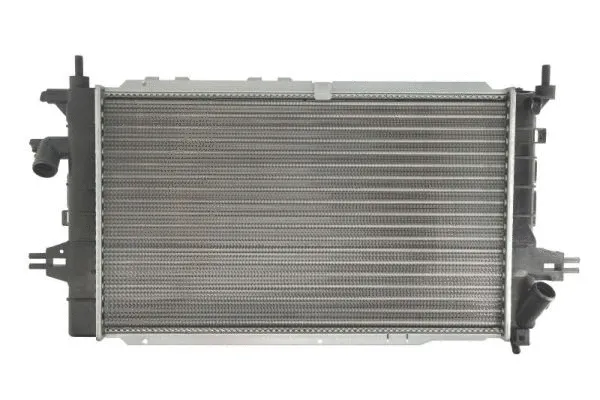 Radiateur, refroidissement du moteur THERMOTEC D7X040TT