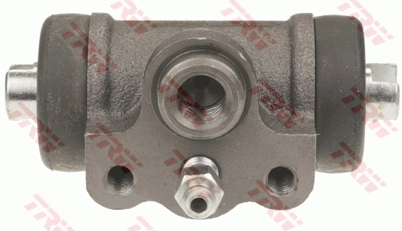 Cylindre de roue TRW BWF356