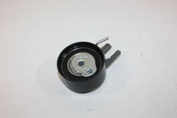 Poulie de tension, courroie crantée AUTOMEGA 130017010