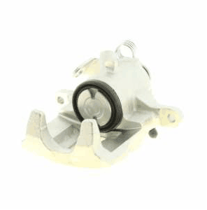 Étrier de frein A.Z. Meisterteile AZMT-44-023-1284