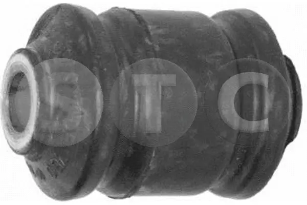 Suspension, bras de liaison STC T404307